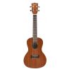 Compra Kala KA-C Ukelele Concierto al mejor precio