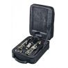 Buffet Crampon Clarinete Sib BC2501N-5-0GB (E-11) Llaves Niquelado