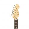 Tokai AST52 VWH R Vintage White Finish Guitarra Eléctrica