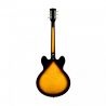 Tokai UES78 SB Sunburst Finish Guitarra Eléctrica