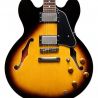 Tokai UES78 SB Sunburst Finish Guitarra Eléctrica