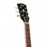 Tokai UES78 SB Sunburst Finish Guitarra Eléctrica