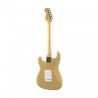 Tokai TST95 OWB R Off White White Blonde Finish Guitarra Eléctrica
