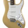 Tokai TST95 OWB R Off White White Blonde Finish Guitarra Eléctrica