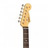 Tokai TST95 OWB R Off White White Blonde Finish Guitarra Eléctrica