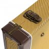 Tokai TST95 OWB R Off White White Blonde Finish Guitarra Eléctrica