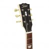 Tokai USG58 VWH Vintage White Finish Guitarra Eléctrica
