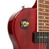 Tokai ULSS58 CH Cherry Finish Guitarra Eléctrica