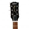Tokai ULSS58 CH Cherry Finish Guitarra Eléctrica