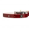 Tokai ULSS58 CH Cherry Finish Guitarra Eléctrica