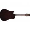 Yamaha TAG3 C Transacoustic Natural Guitarra Electroacústica