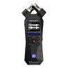Zoom H1e Essential Grabadora digital de 2 Pistas
