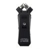 Zoom H1e Essential Grabadora digital de 2 Pistas