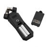Zoom H1e Essential Grabadora digital de 2 Pistas