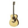 Compra yamaha ls6m are guitarra acustica al mejor precio