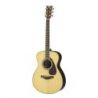 Compra yamaha ls6 guitarra acustica natural are al mejor precio
