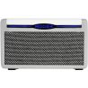 Mooer Sd10i White Amplificador Combo