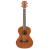 Compra Kala KA-T Ukelele Tenor al mejor precio