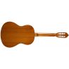 Valencia Vc214 Antique Natural Guitarra Clásica