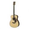 Compra yamaha ls56areii guitarra electroacustica al mejor precio