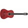 Valencia Vc213twr 3 4 Twr Guitarra Clásica