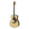 Compra yamaha ls36areii guitarra electroacustica al mejor precio