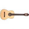 Valencia VC574 Guitarra Clásica