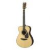 Compra yamaha ls26areii guitarra electroacustica al mejor precio