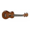 Mahalo Mj1vna Ukelele Soprano Vintage Nat