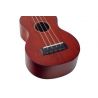Mahalo Mj1vna Ukelele Soprano Vintage Nat