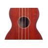 Mahalo Mj1vna Ukelele Soprano Vintage Nat