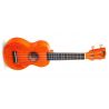 Mahalo ML1OS Island Orange Sunset