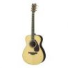 Compra yamaha ls16 guitarra acustica ls16 are al mejor precio