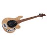 Sire Marcus Miller Z7-4 Natural