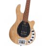 Sire Marcus Miller Z7-4 Natural