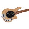 Sire Marcus Miller Z7-4 Natural
