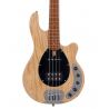 Sire Marcus Miller Z7-4 Natural