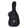 CNB CB400 Funda Guitarra Clásica