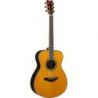 Compra YAMAHA LS-TA VT TRANSACOUSTIC VINTAGE TINTED al mejor precio
