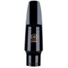 Yamaha CUSTOM ALTO SAX MOUTHPI AS4CM 02 FOR ALTO SAX