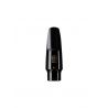 Yamaha CUSTOM ALTO SAX MOUTHPI AS4CM 02 FOR ALTO SAX