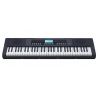 Medeli MK61 Teclado 61 teclas