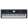 Medeli MK61 Teclado 61 teclas