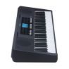 Medeli MK61 Teclado 61 teclas
