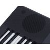 Medeli MK61 Teclado 61 teclas