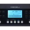 Medeli MK61 Teclado 61 teclas