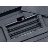 Medeli MK61 Teclado 61 teclas