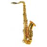 Amadeus TS-910 Saxo tenor Sib