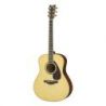 Compra yamaha ll6m guitarra acustica ll6m are al mejor precio