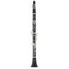 Yamaha YCL-450 02 clarinete sib